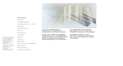Desktop Screenshot of krick-kst.de